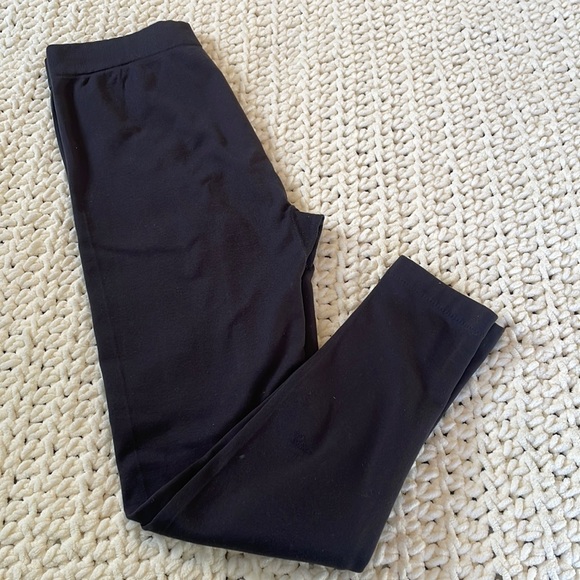 warm leggings - Picture 1 of 1